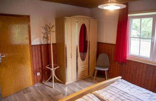 Hof Schlüpke - Photo 17