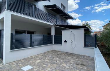 Apartmani Kumenat - Photo 76