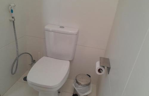 Rio Vermelho - Vista Mar Espetacular - Foto 35