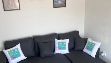 Sol Playa Mar Apartment - Foto 4