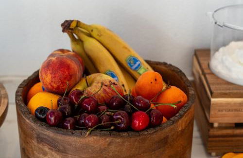 Haven Luxury Living - Foto 33