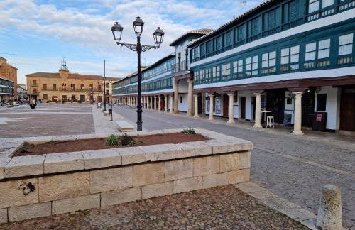 LA CASA DE JULIA - Foto 38