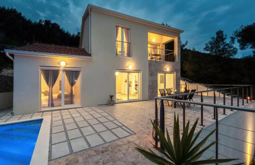 Pearl of Korkyra - Foto 40