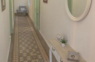 Casa Cirila - Foto 11