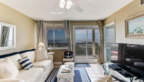 Coral Sands 102 2 Br condo by RedAwning - Foto 2