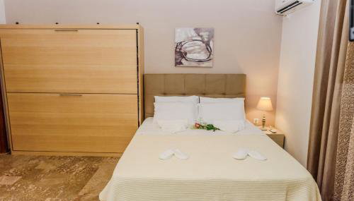 Akrata studio - Foto 5