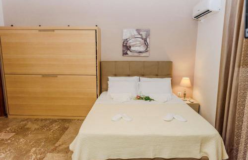 Akrata studio - Foto 5