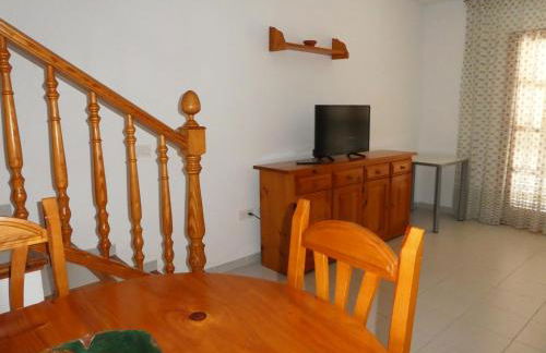 Mirador de Peñiscola 3000 - Foto 28