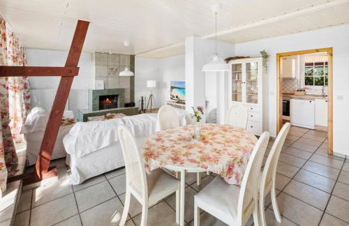 Unterkunft für Monteure/ Geschäftsreisende bei Familie Bokeloh - Foto 45