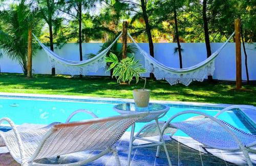 Casa Bela Vista - Foto 32