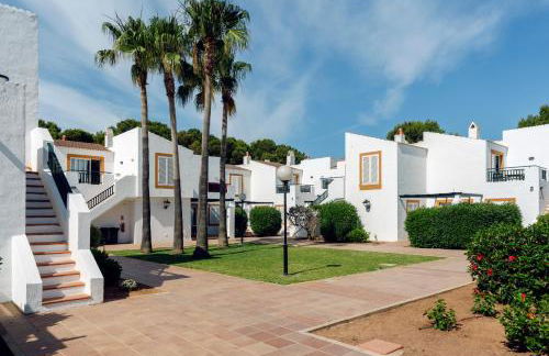 AluaSun Lago Park - Foto 18