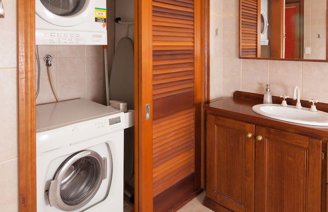 Denmark Holiday House - Photo 12