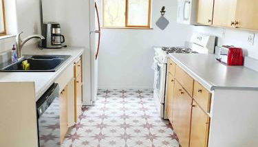 Casa Manzanita in Midpines! 26 miles to Yosemite! - Foto 3