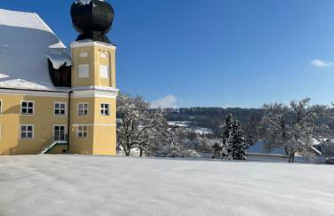 Klosterhof St. Salvator - Foto 43