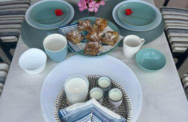 Aegean dream house - Photo 13