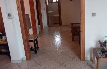 Ioanna's traditional apartment - Foto 21