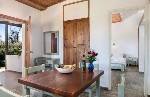 Androulakis Apartments - Foto 16