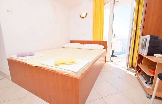 Apartments Dubravka - Foto 17