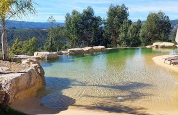 Horizonte Monte Verde - Foto 17