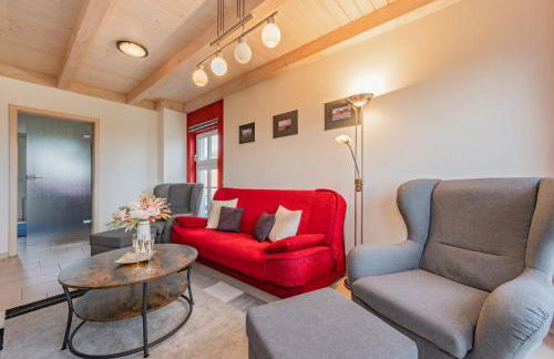 Reusenhof Am Haff - Foto 25