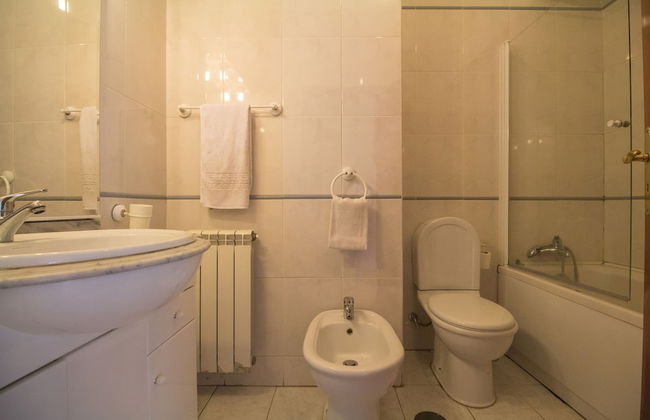 House and People - Artur Bivar - Foto 34