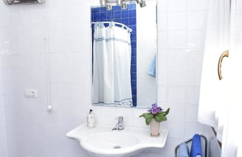 Apartamento rural "LA MUELA" - Photo 37