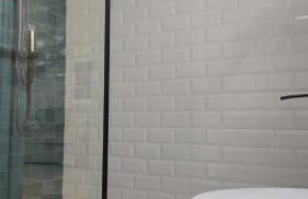 NeboKraj Terassa - Foto 26