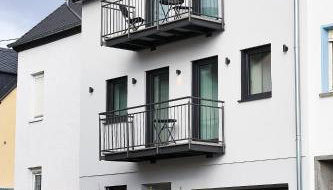 Ferienwohnung Riesling - Foto 4