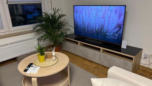 Casa Cittadella Ferienwohnung Mimi - Foto 4