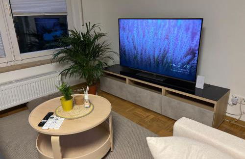 Casa Cittadella Ferienwohnung Mimi - Foto 4