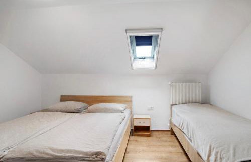 Ferienwohnung Dani - Photo 13