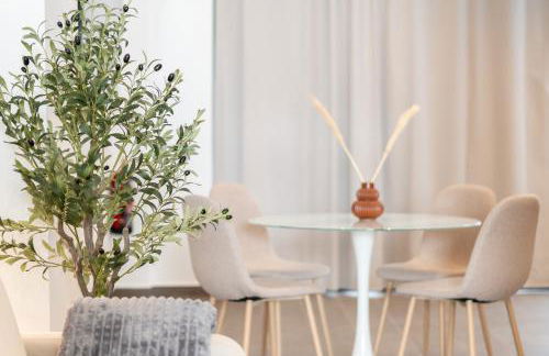 Suite Deluxe Valencia - Ciudad de las Artes - Photo 57