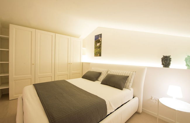 Loft 18 by Wonderful Italy - Foto 4