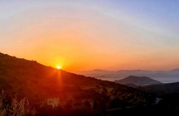 Villa Luxury Magic View - Photo 46