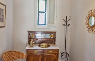 Casa da Bungavillia - Photo 13