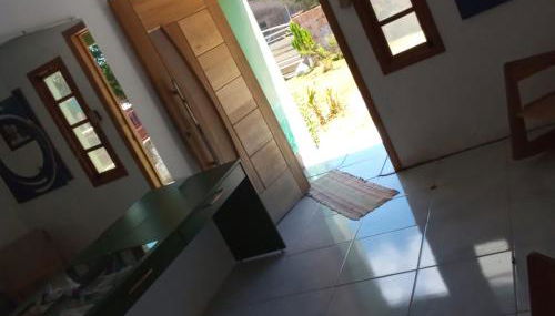 Pousada Catiuscia - Foto 3