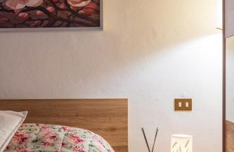 La Casa di Pippi - Foto 11