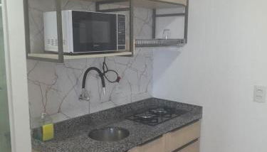 Frente mar 2 - Foto 3