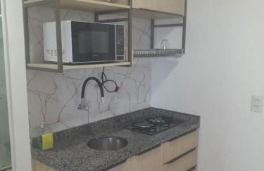 Frente mar 2 - Foto 3