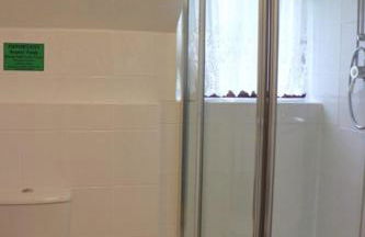 Glyndley Manor Cottages - Foto 72