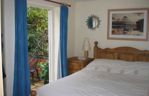 Seymour Cottage - Foto 7