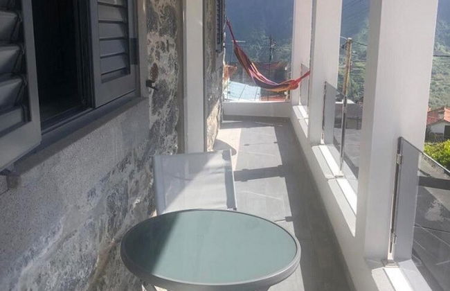 Basalt House B by Madeira Sun Travel - Foto 12