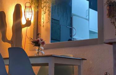 Casa D' alao - Foto 11