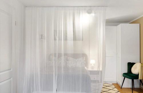 Alsfelder Wein-Suite - Photo 4