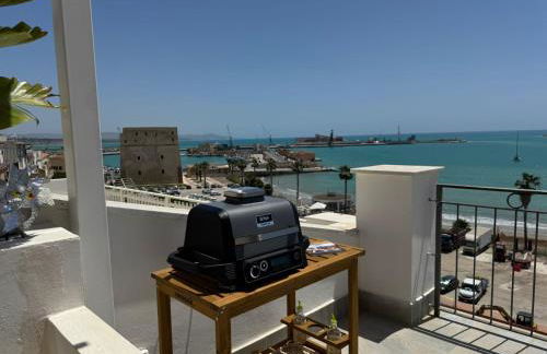 La Terrazza sul Faro - Foto 7