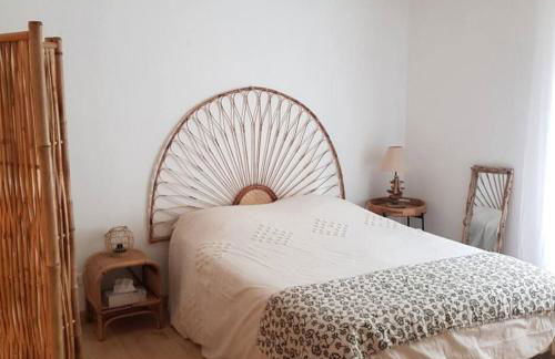 Magnifique villa de charme avec piscine - Foto 24