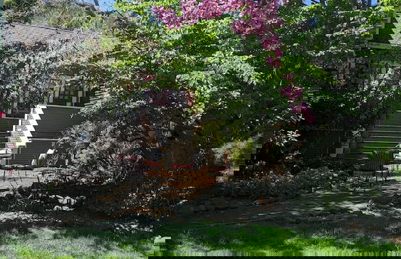 A Cowslip's Belle Inn - Foto 68