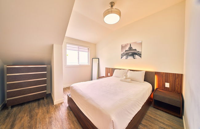 Long Beach Resort - Photo 34