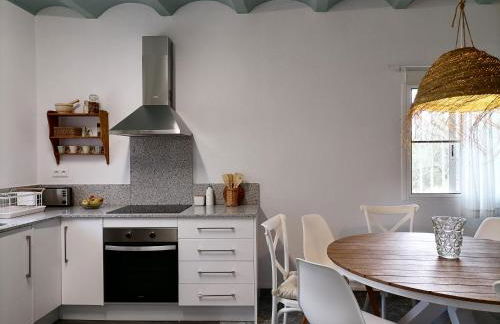 Masia Rosalia - Foto 6