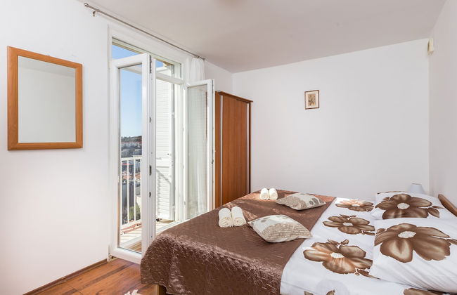 Apartment Brajkovic - Foto 4